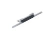 art.900-13  Bremsgruppe